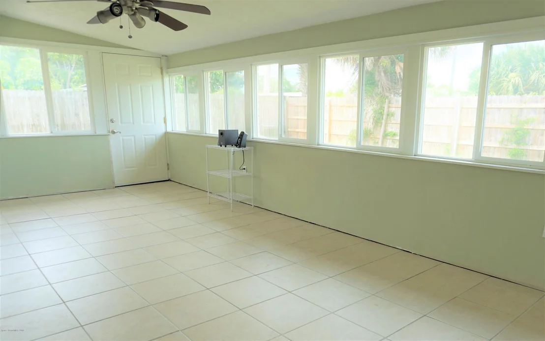 Photo of 1813 HUDSON Circle S
