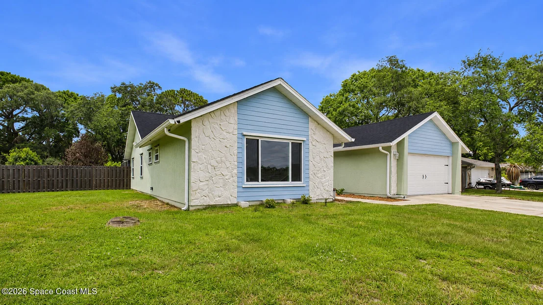 Photo of 4230 Lee Hall Place