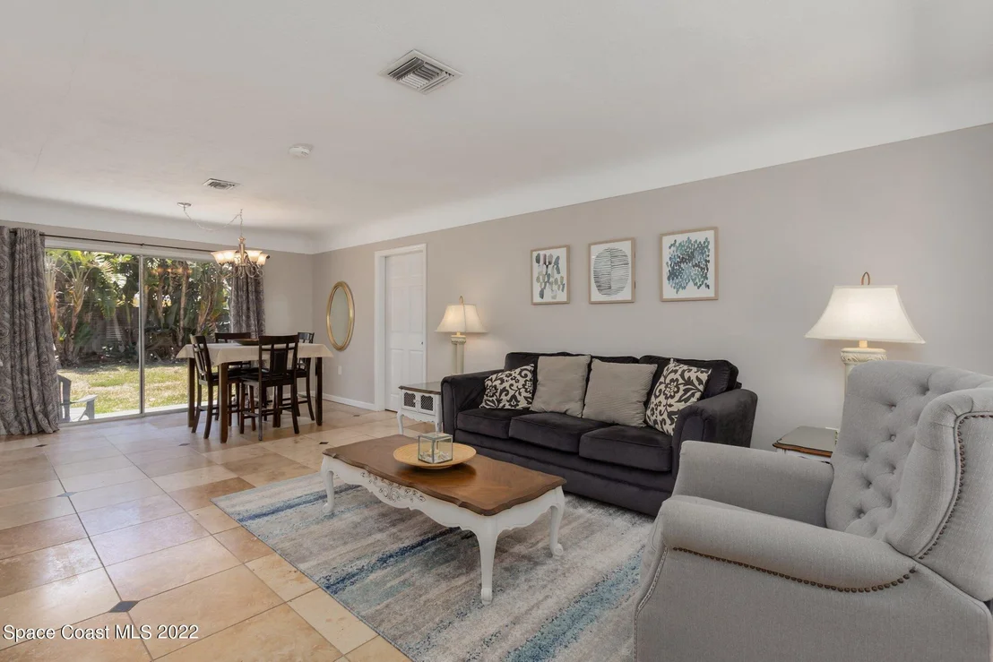 Photo of 184 Ocean Boulevard