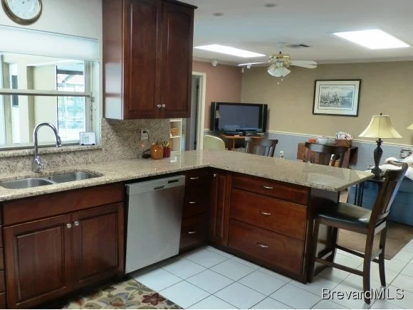Photo of 484 Sailfish Cove