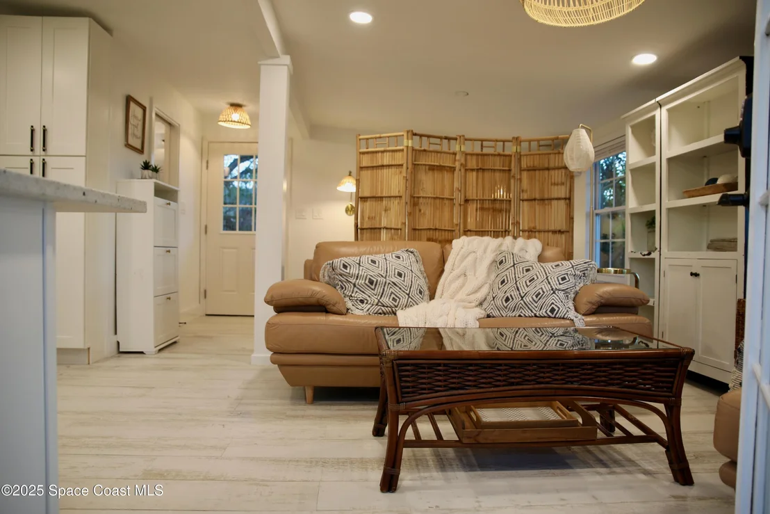 Photo of 124 Aucila Road