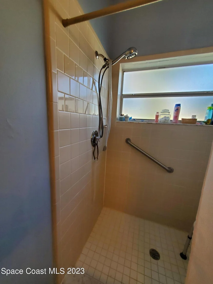 Photo of 1058 S Fork Circle