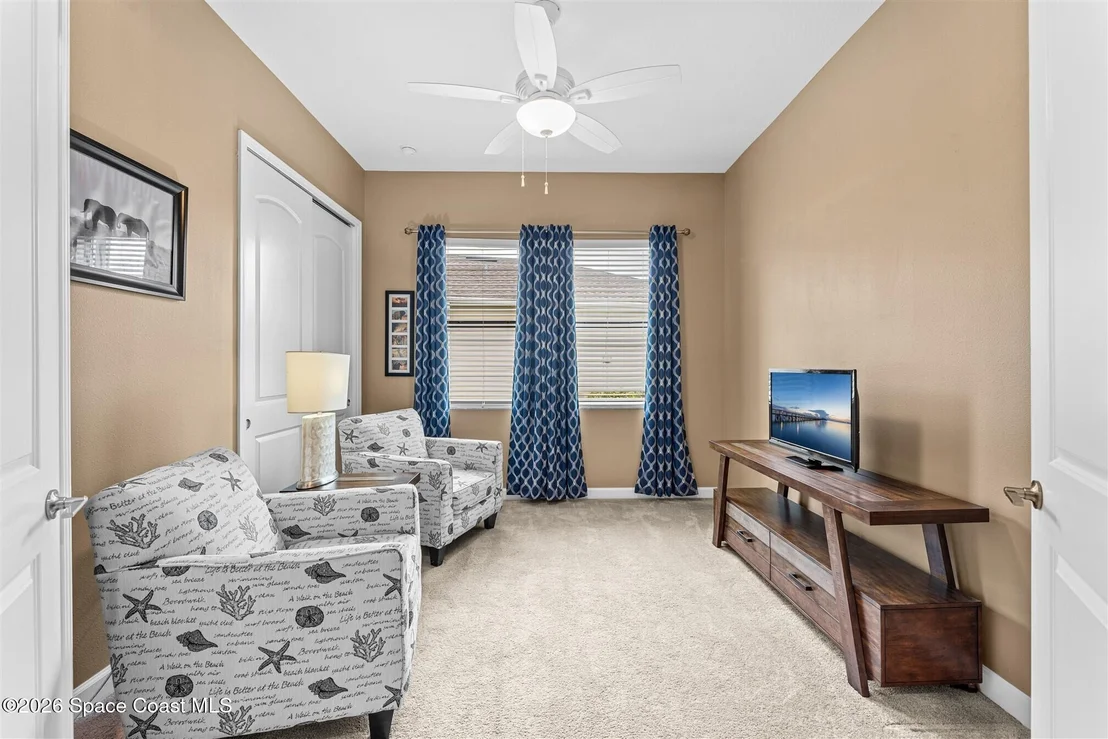 Photo of 2303 Great Belt Circle