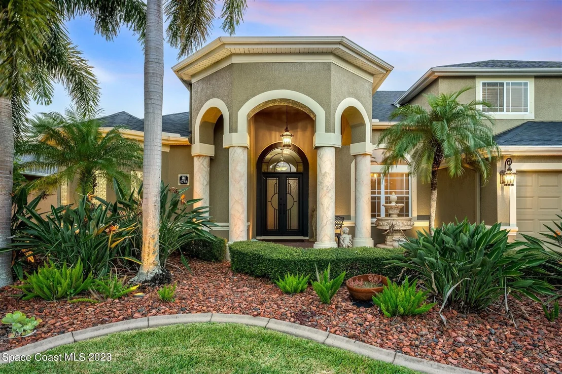 Photo of 4756 Merlot Drive