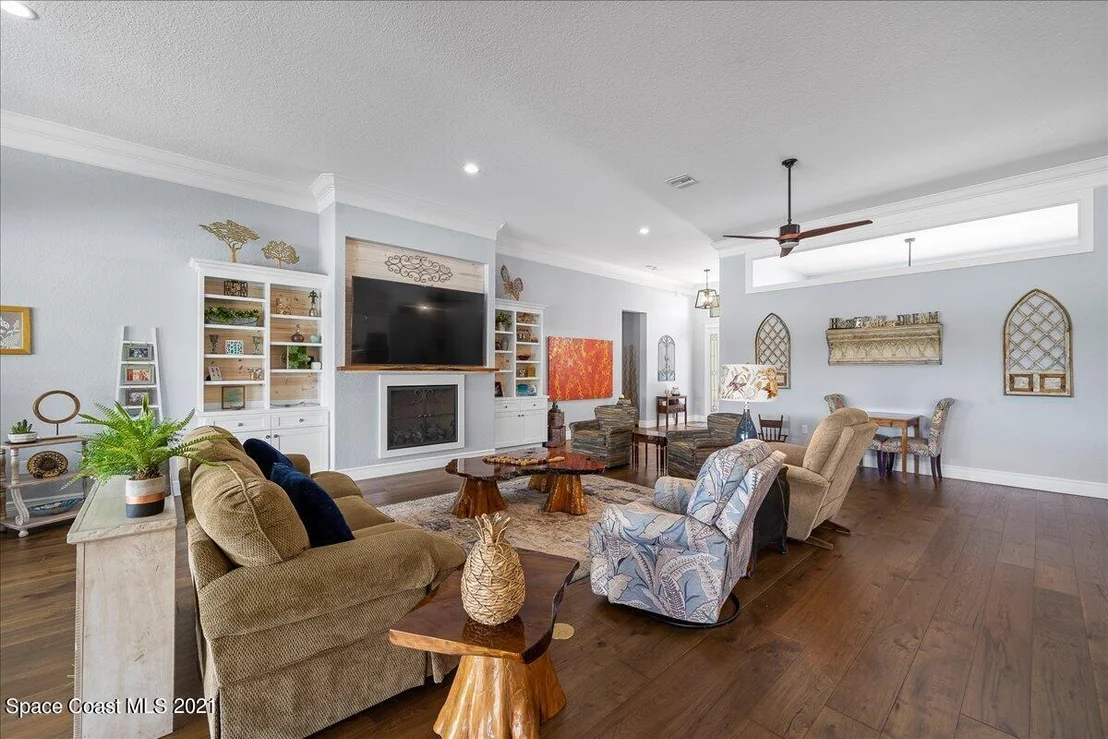 Photo of 2410 Pimlico Lane