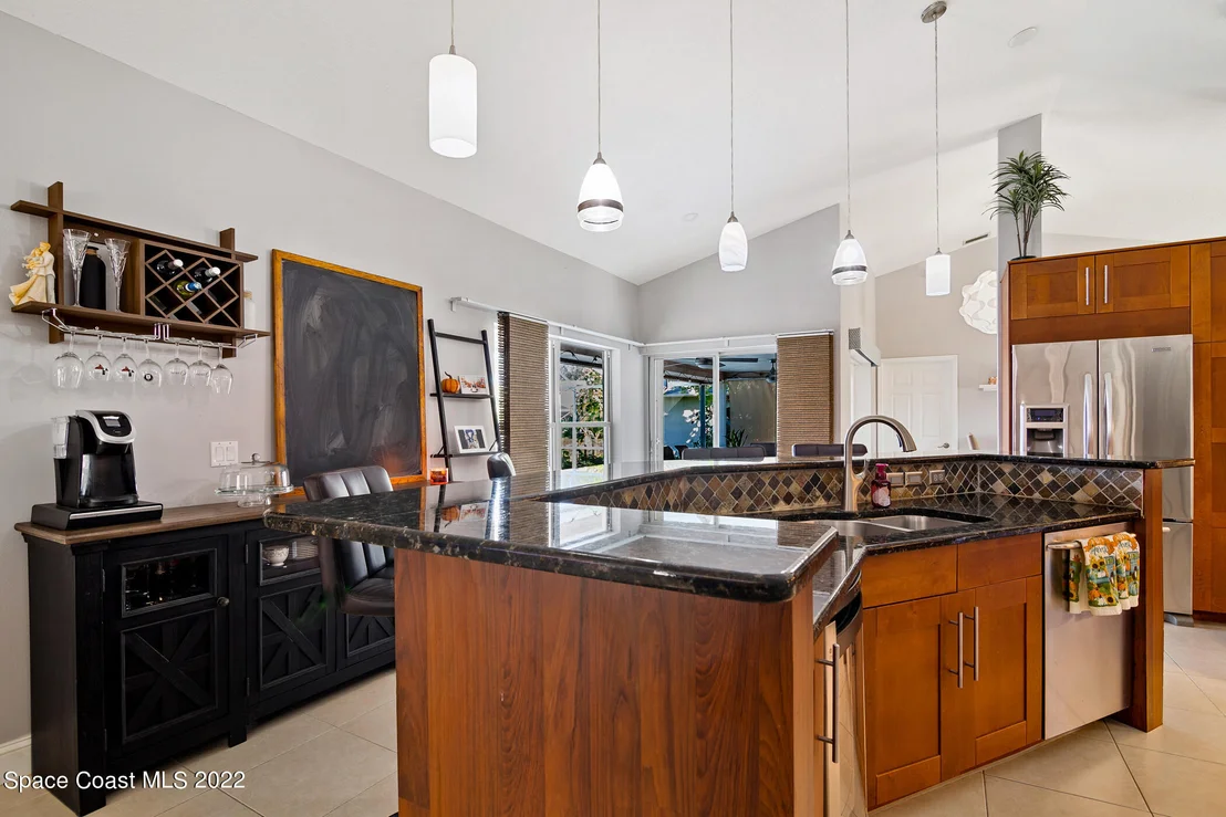 Photo of 2540 Red Maple Place
