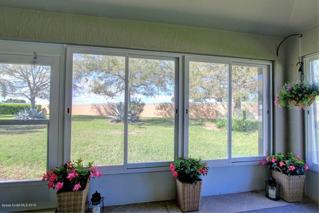 Photo of 1350 Lago Mar Drive