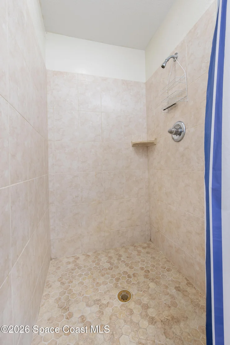 Photo of 555 Rockledge Drive