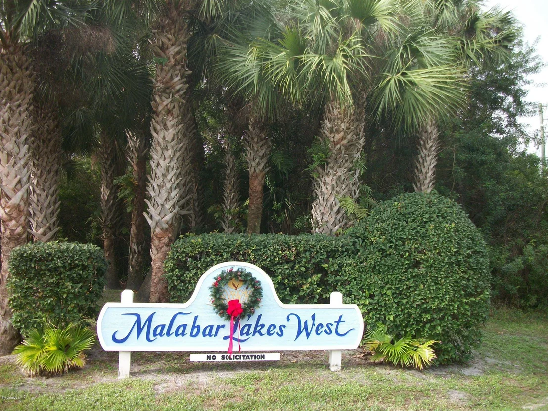 Photo of 430 Allison Drive