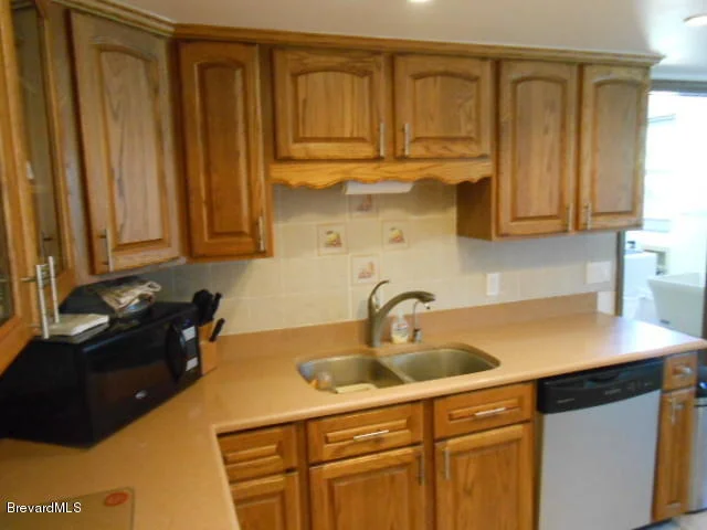Photo of 3265 Fairview Drive