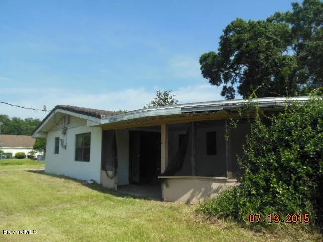 Photo of 1961 Trimble Road