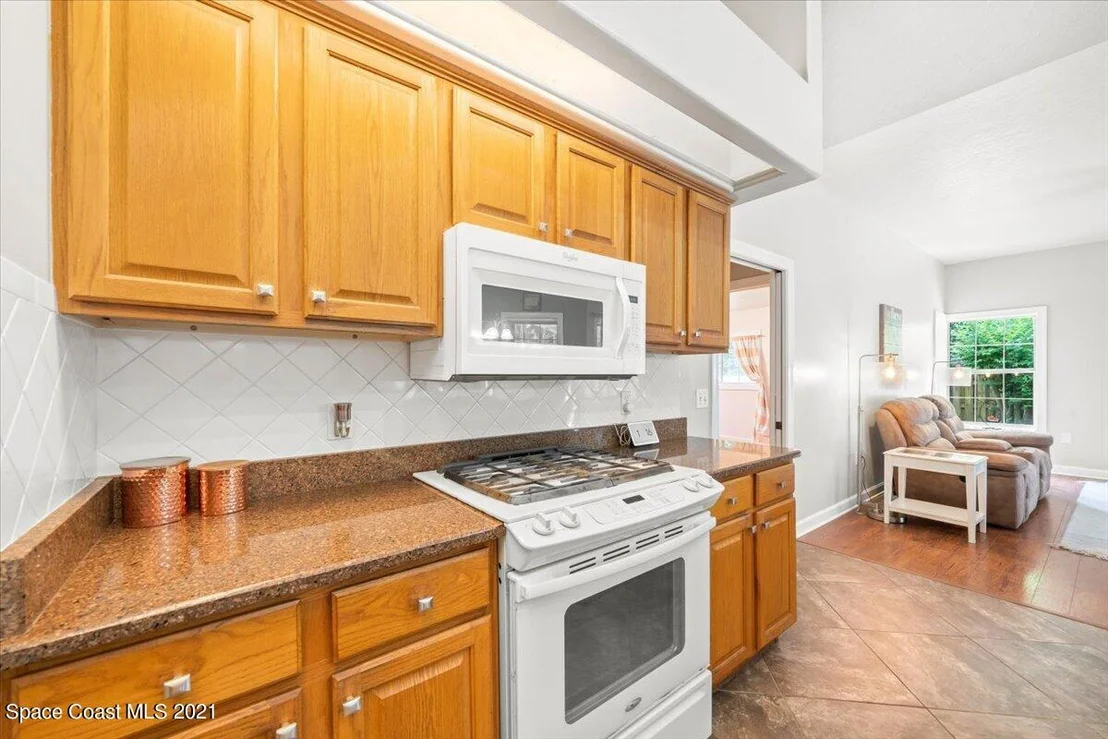 Photo of 772 Lake Drive