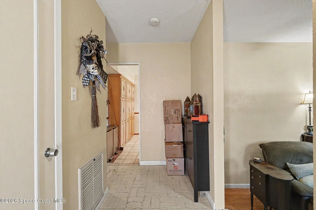 Photo of 4367 Longbow Drive