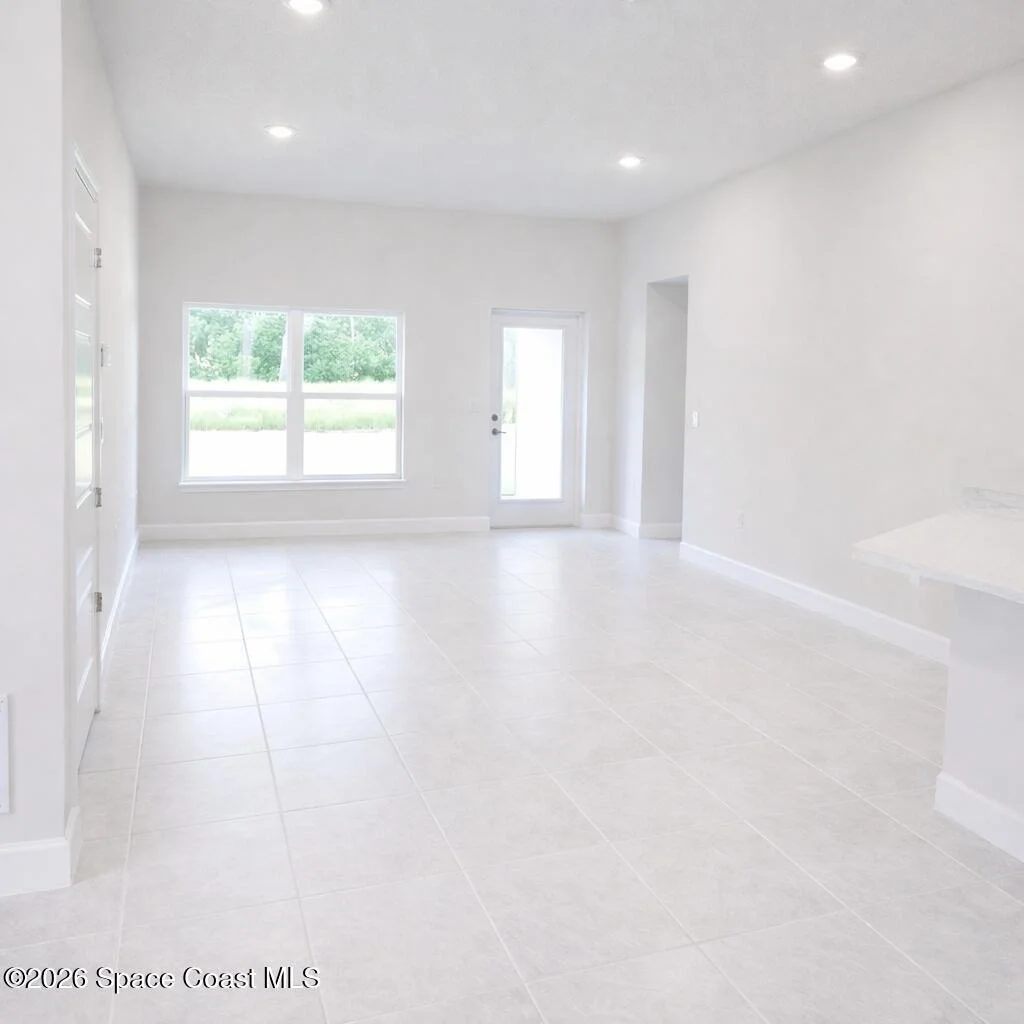 Photo of 1026 Kylar Drive NW