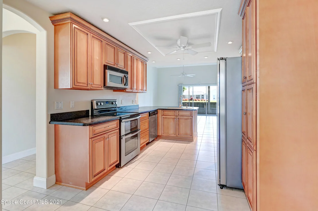 Photo of 1017 Pelican Lane