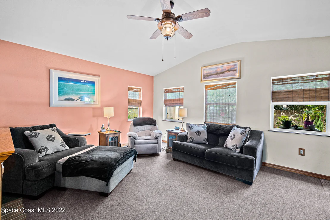 Photo of 1446 Stanley Drive