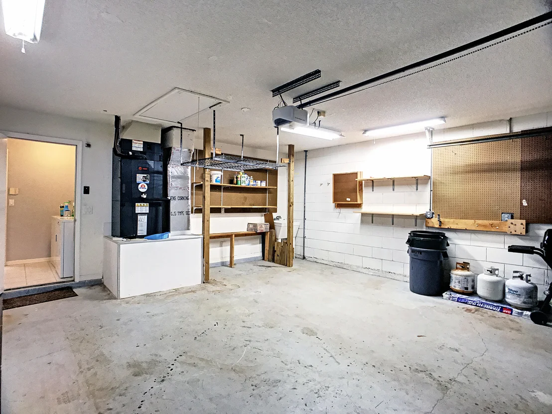 Photo of 1253 Winding Meadows Road