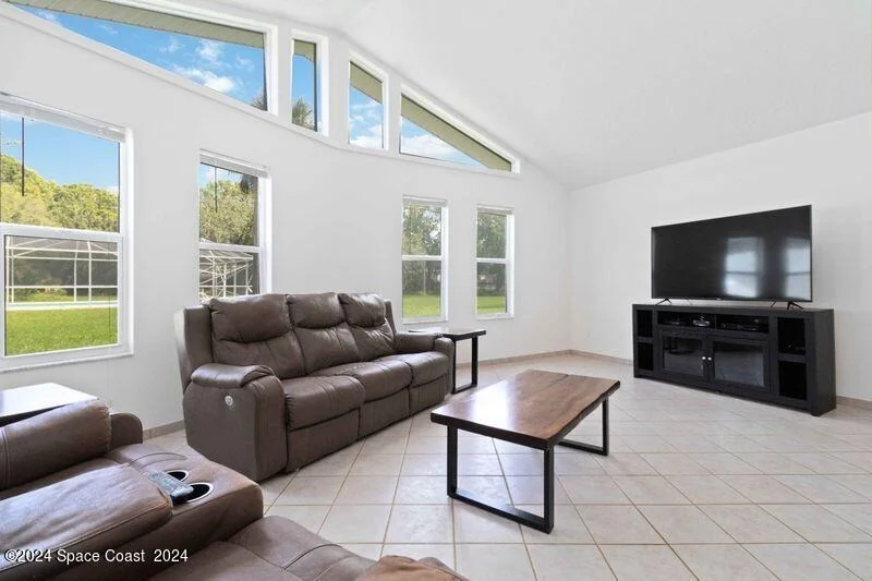 Photo of 4134 Parkway Drive
