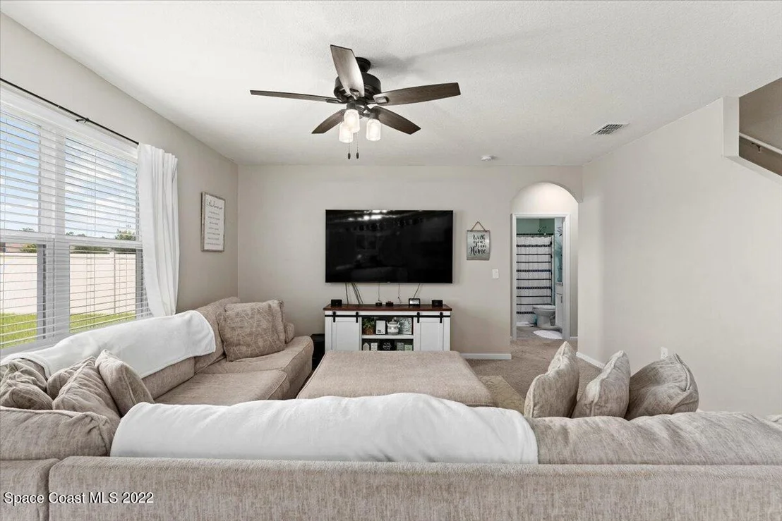 Photo of 789 Forest Trace Circle
