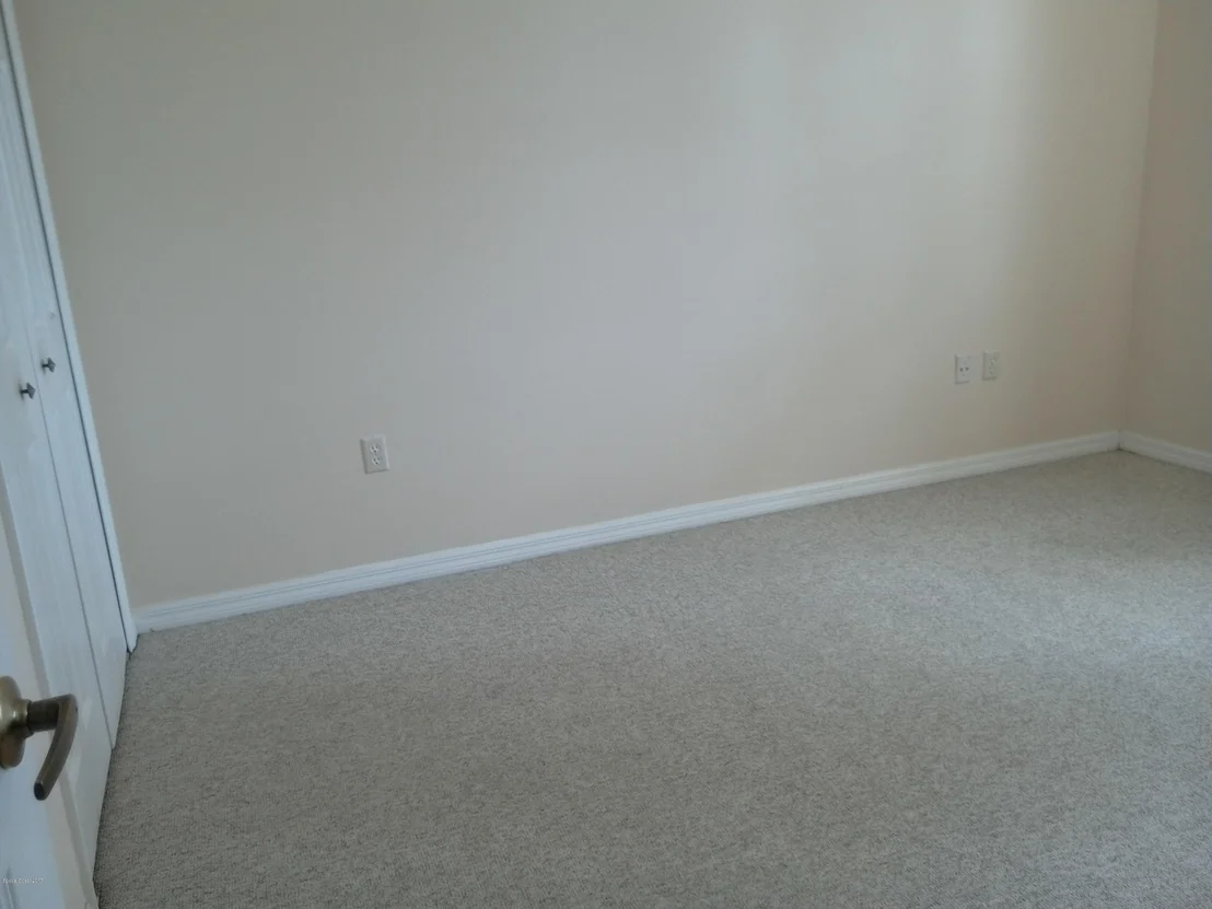 Photo of 1877 Thesy Drive