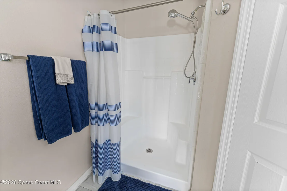 Photo of 2527 Deercroft Drive
