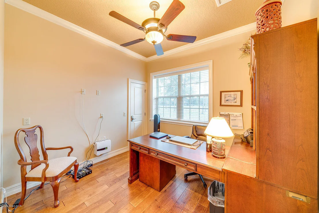 Photo of 3040 Kramer Lane