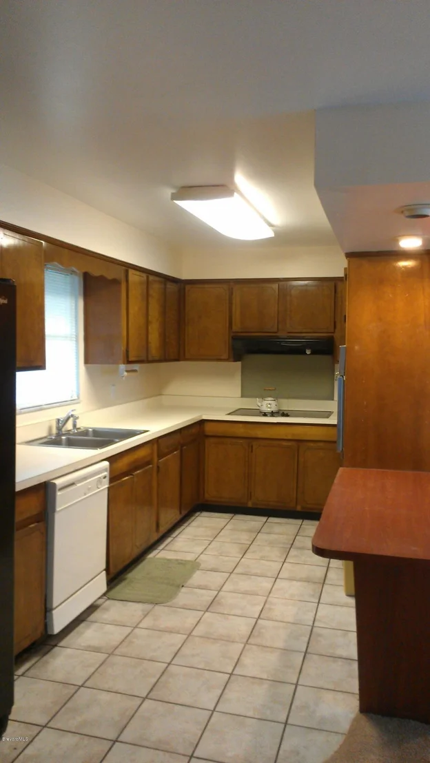 Photo of 1296 Saint Andrews Drive