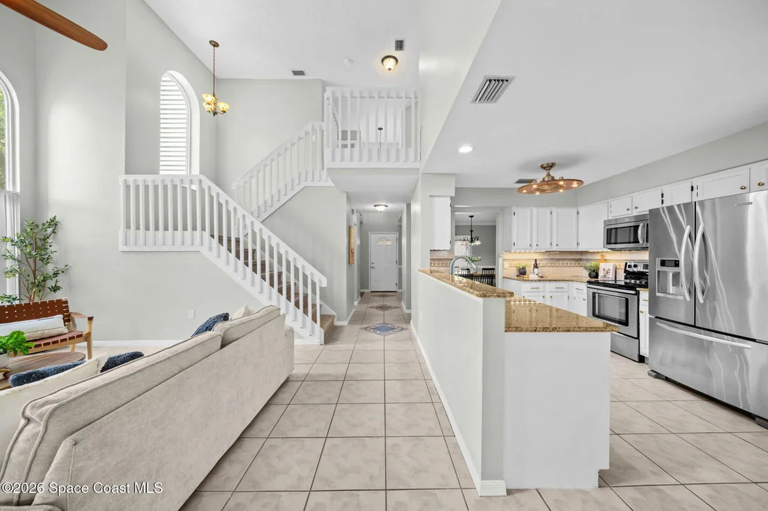 Photo of 4875 Winchester Drive