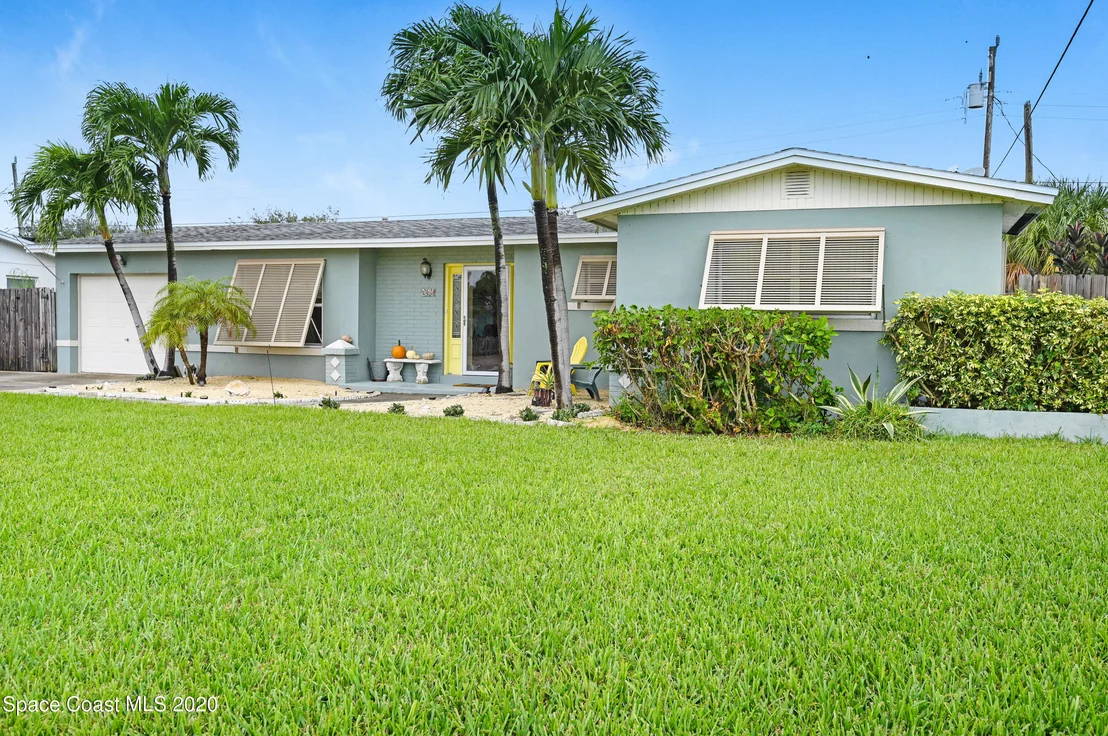 Photo of 309 JUPITER Drive