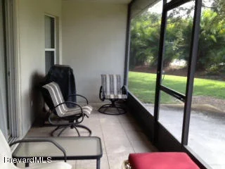 Photo of 607 Gina Lane