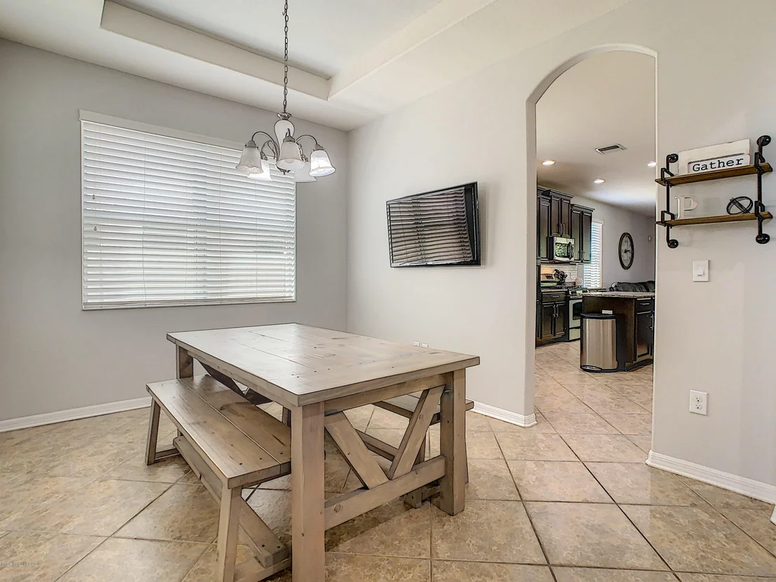 Photo of 11311 Thames Fare Way