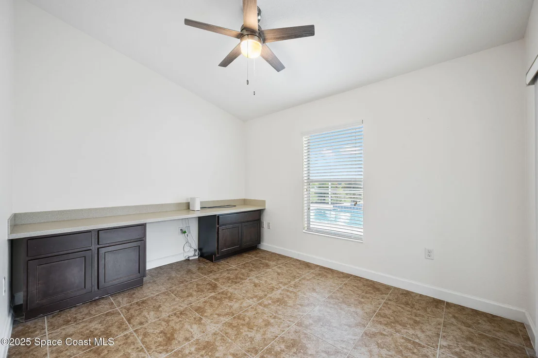 Photo of 3664 Gurrero Drive