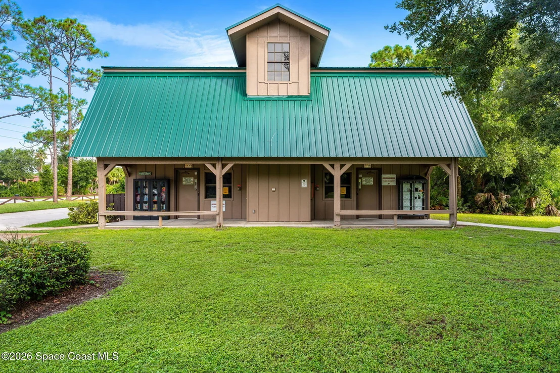 Photo of 4508 Canard Road