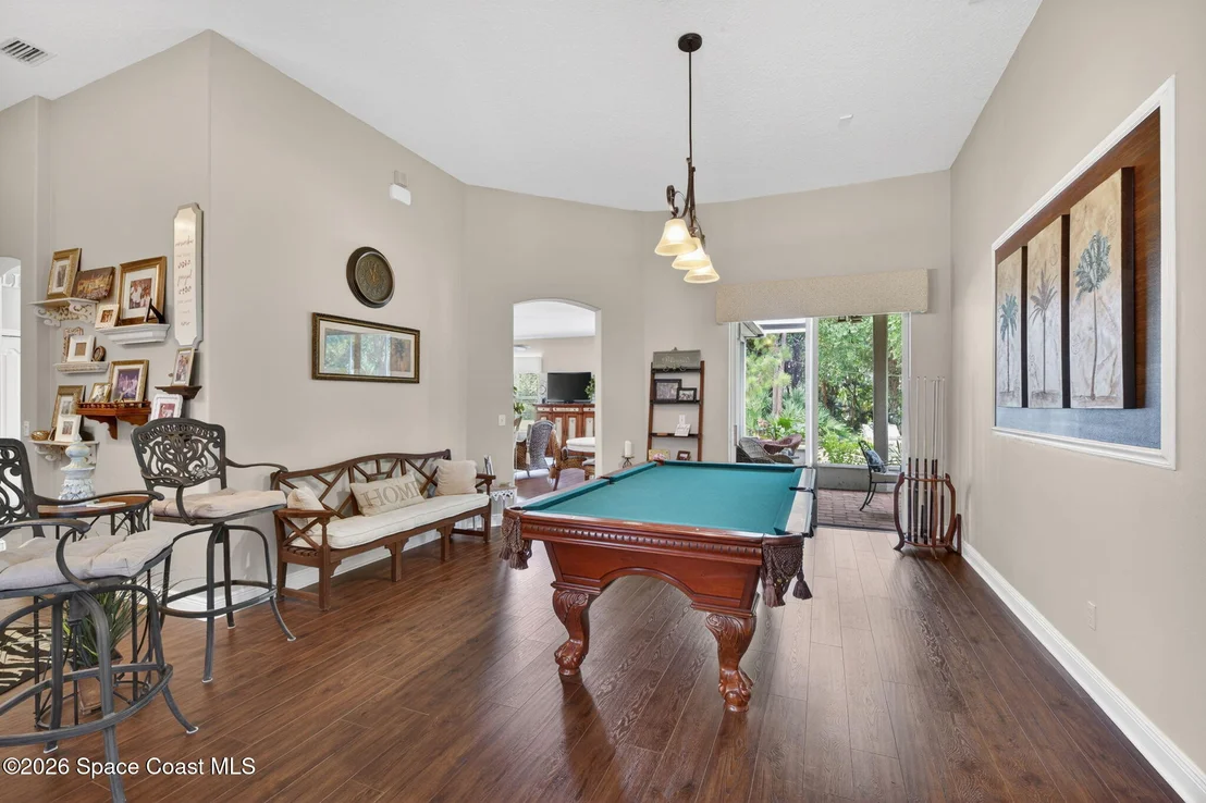 Photo of 3650 Meadowlark Way
