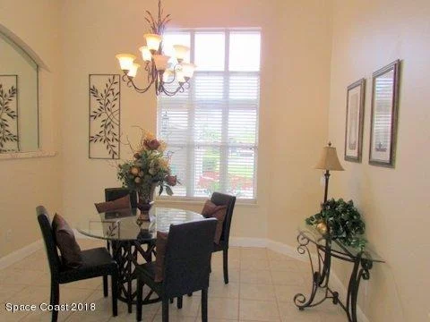 Photo of 763 Thrasher Drive