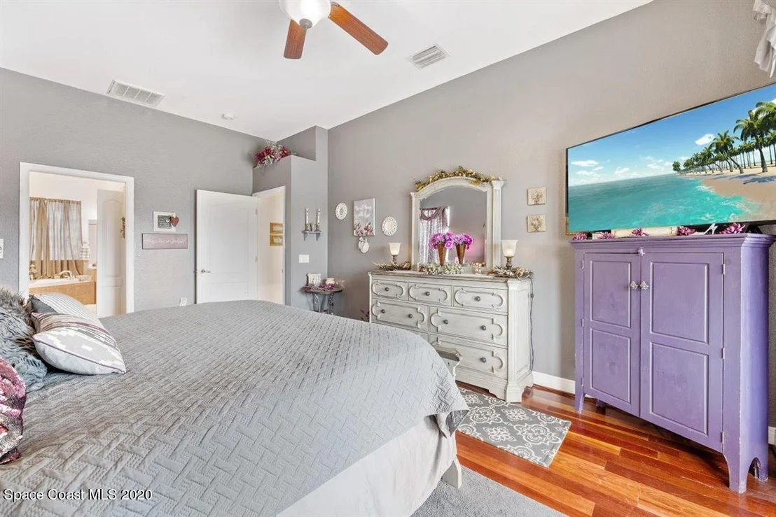 Photo of 2555 Summerwind Court