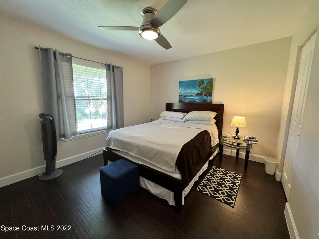 Photo of 2280 Hamlet Drive
