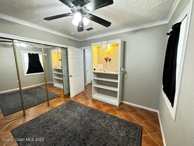 Photo of 44 Burlington Avenue