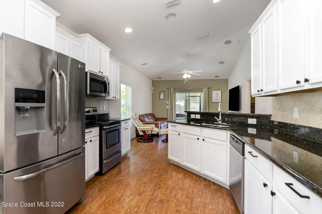 Photo of 1845 Litchfield Drive