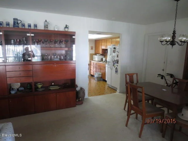 Photo of 430 Rosedale Drive
