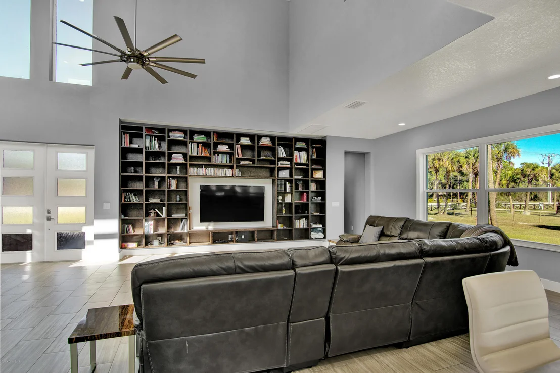 Photo of 3345 Grant Road