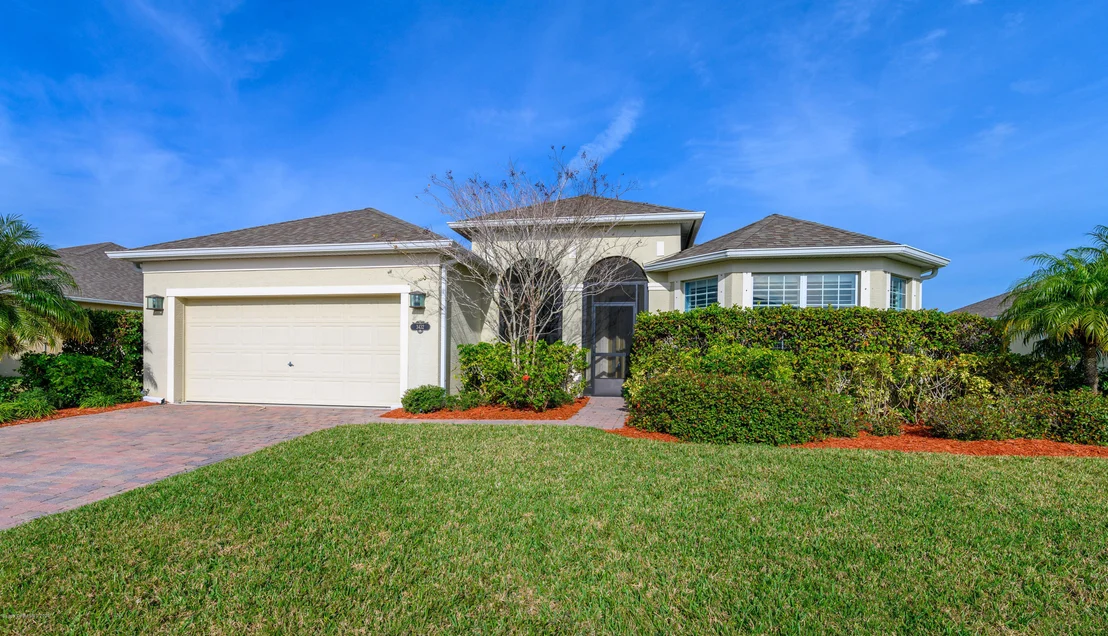 Photo of 3432 Terramore Drive