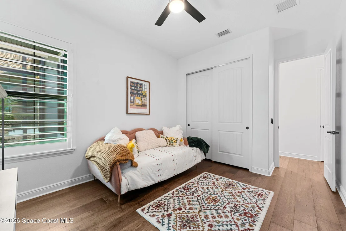 Photo of 3551 Durksly Drive