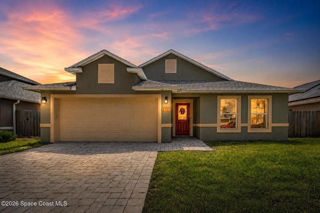 Photo of 4231 Brantley Circle