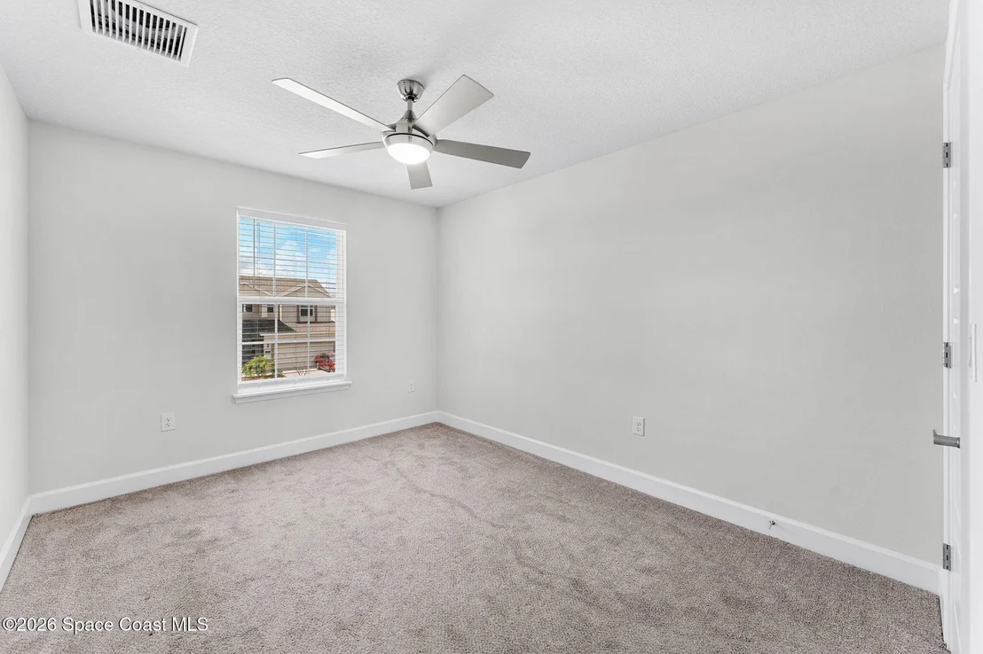 Photo of 1092 Canfield Circle SE