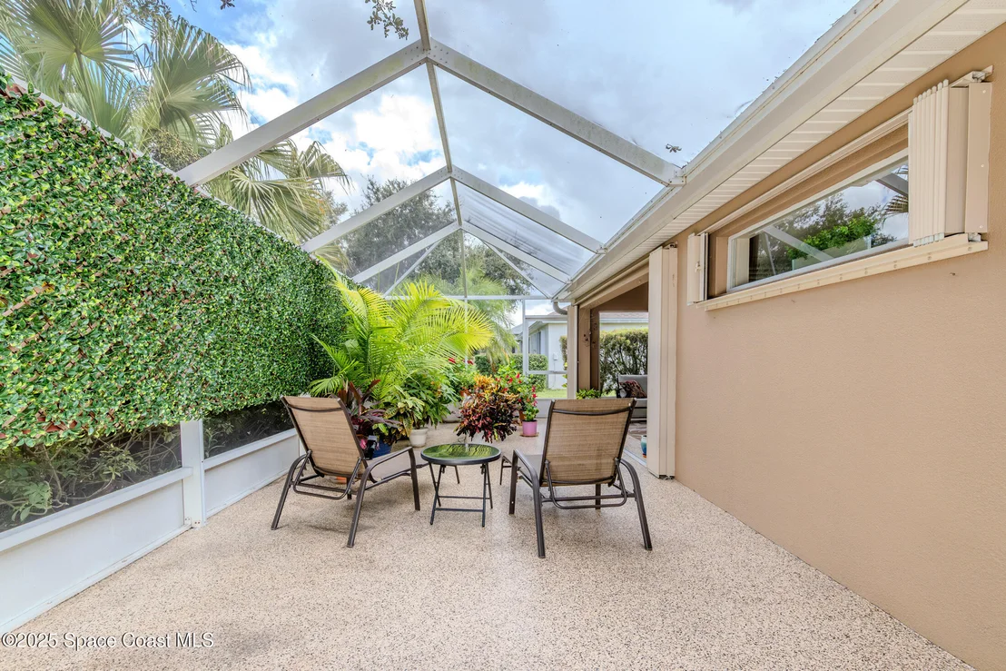 Photo of 6939 Mcgrady Drive