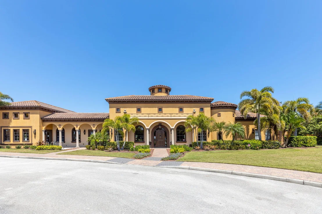 Photo of 279 Montecito Drive