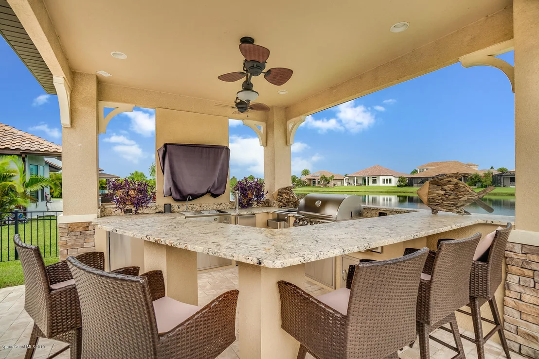 Photo of 5137 Kirkwall Circle