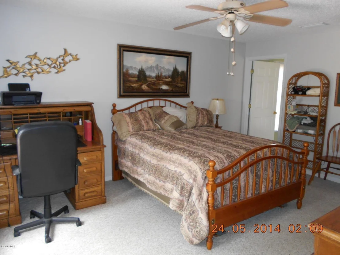 Photo of 3500 Egret Drive