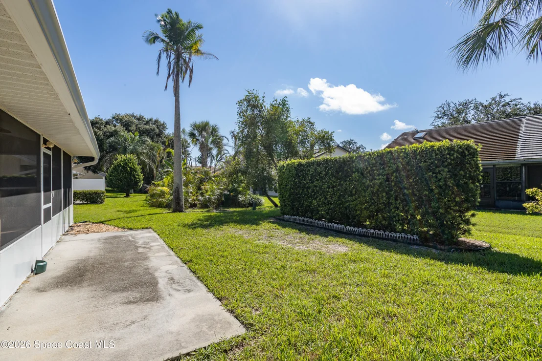Photo of 373 Kilmarnock Place